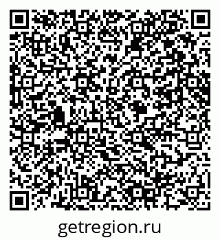 79061646928