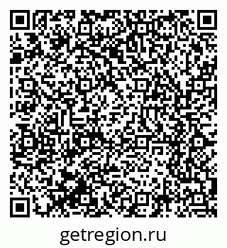 79061646931
