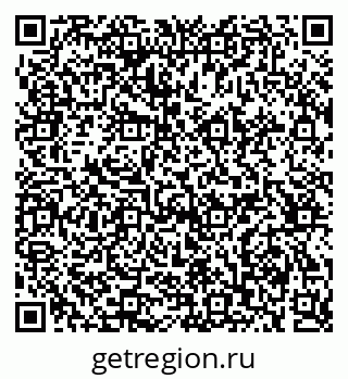 79061646932