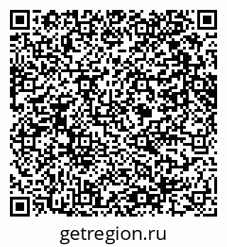 79061646934