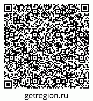 79061646935