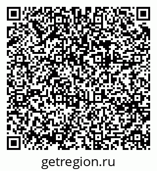 79061646936