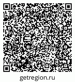 79061646937