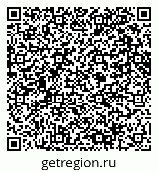 79061646939
