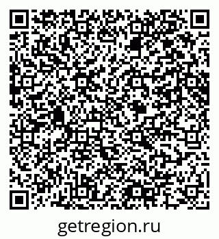 79061646941