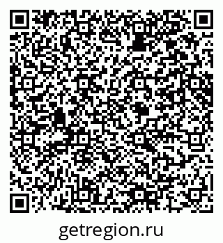 79061646942