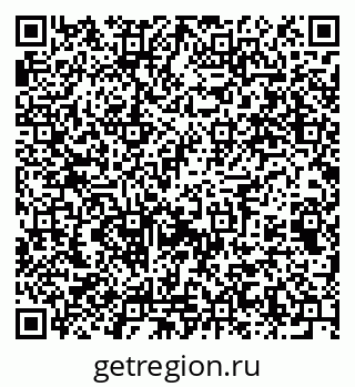 79061646945