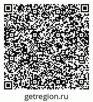 79061646947