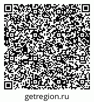 79061646948