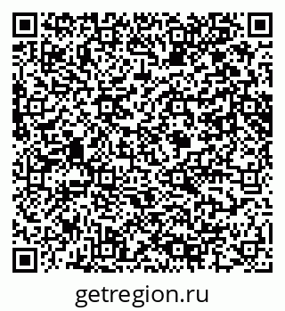 79061646949