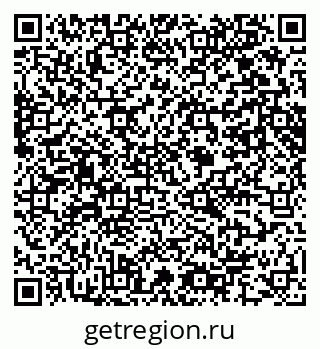 79061646951