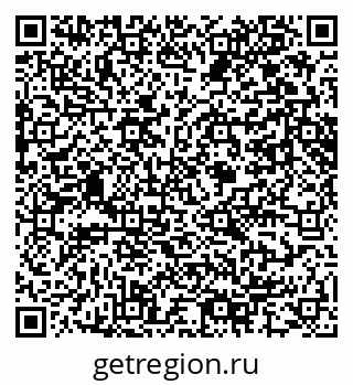 79061646954