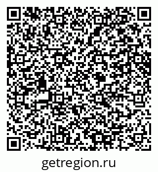 79061646956