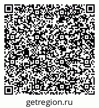 79061646957