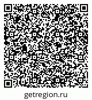 79061646958