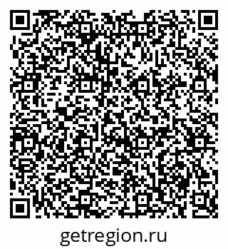 79061646961
