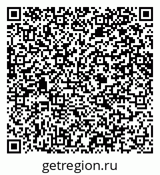 79061646962