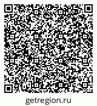 79061646963