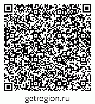 79061646964