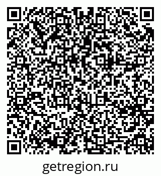 79061646965