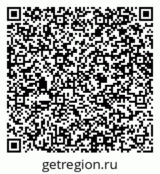 79061646966