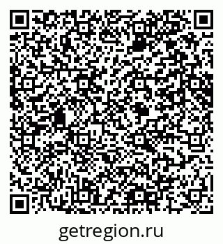 79061646967