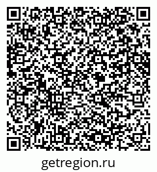 79061646968