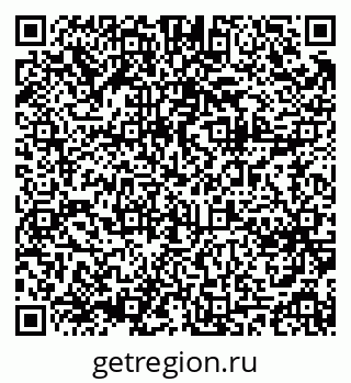 79061646969