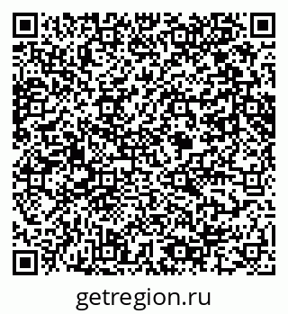79061646970