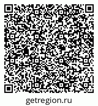 79061646971
