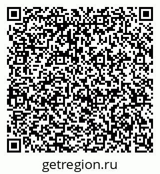 79061646972