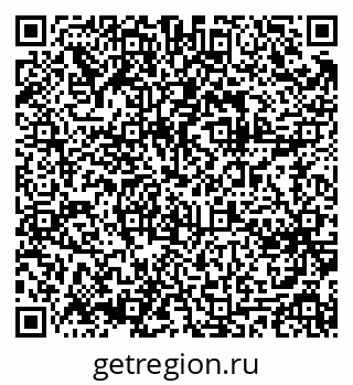 79061646973