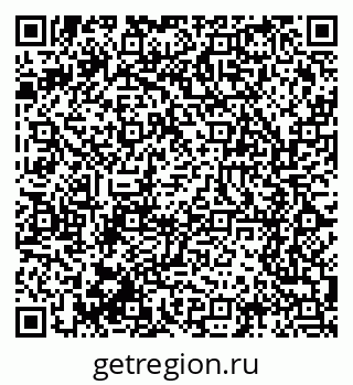 79061646974