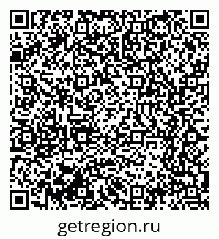 79061646976
