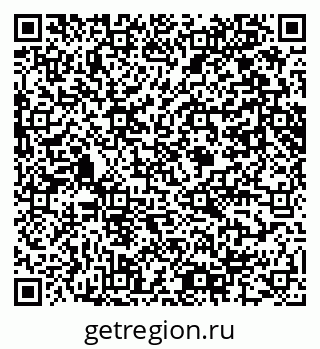 79061646978