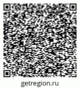 79061646979