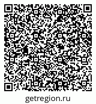 79061646980