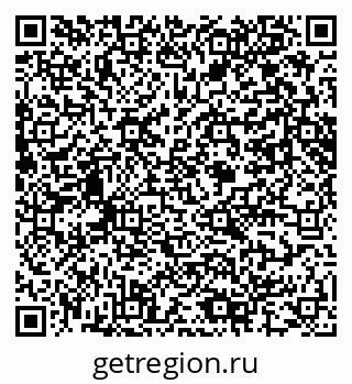 79061646984