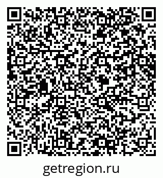 79061646986