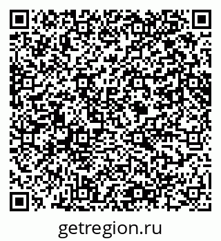 79061646988