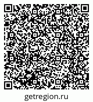 79061646992