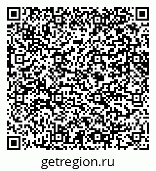 79061646994