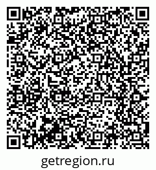 79061646995