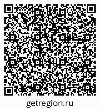 79061646997