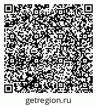 79061646998