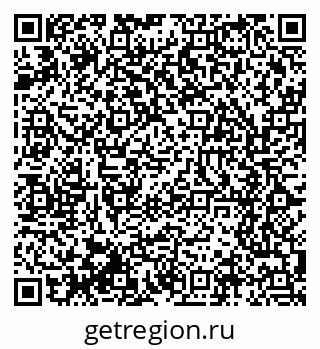 79061646999
