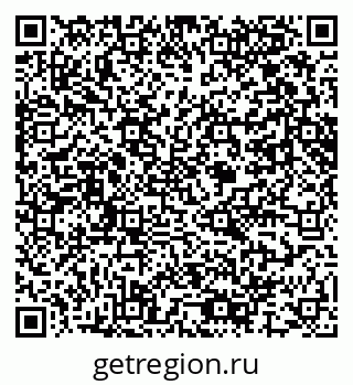 79061647002