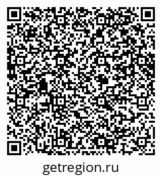 79061647004