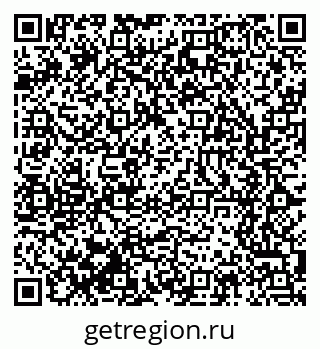 79061647005