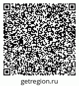 79061647006